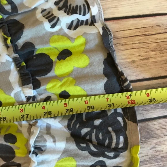 Arizona - Picture 5 of 5